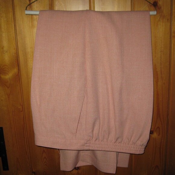 4 pieces mix and match women 1X - Picture 3 of 11